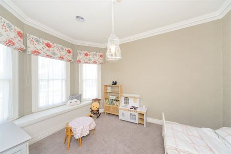 Photo of property in 17 Perrin Place, Kelvin Grove, Palmerston North, 4414
