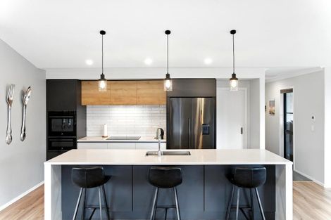 Photo of property in 2 Carnachan Street, Cambridge, 3434