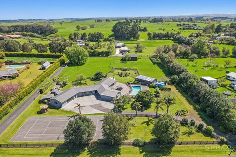 Photo of property in 14 Simpson Road, Westmere, Whanganui, 4574