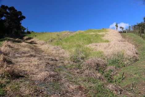 Photo of property in 16 Kanuka Road, Sandspit, Warkworth, 0982