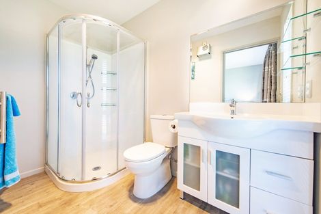 Photo of property in 11 Rossall Crescent, Rolleston, 7615