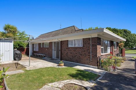 Photo of property in 65a Bridge Street, Whakatane, 3120