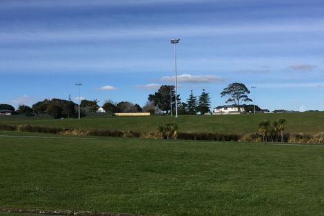 Photo of property in 34 Kirrie Avenue, Te Atatu South, Auckland, 0610