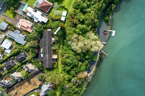 Photo of property in 4/185 Upland Road, Remuera, Auckland, 1050