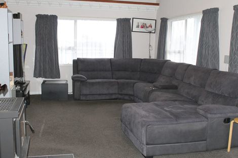 Photo of property in 16c Clough Road, Paroa, Greymouth, 7805