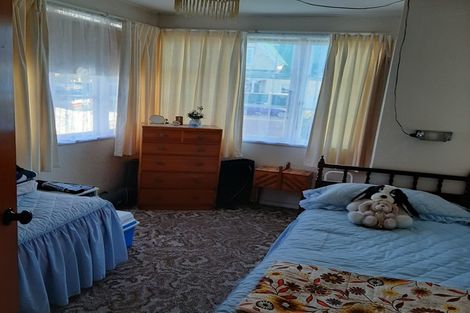 Photo of property in 102 Willoughby Street, Thames, 3500