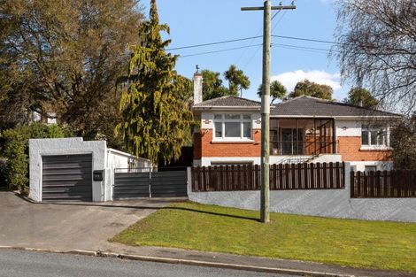 Photo of property in 118 Quarry Road, Kinmont Park, Mosgiel, 9024