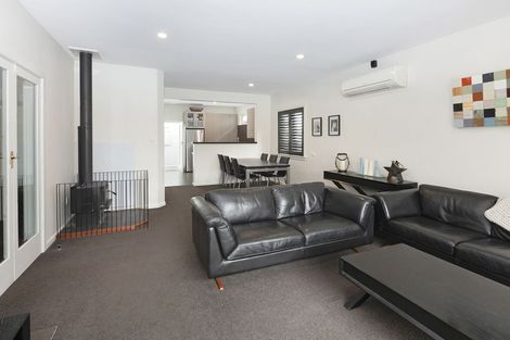 Photo of property in 73 Saint Albans Street, St Albans, Christchurch, 8014