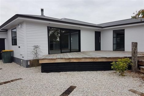 Photo of property in 12a Holland Street, Glenholme, Rotorua, 3010