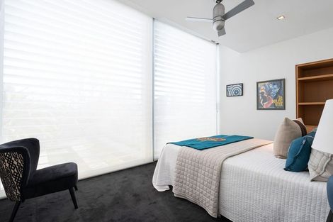 Photo of property in 11 Waiwetu Street, Fendalton, Christchurch, 8052