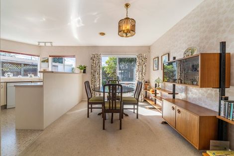 Photo of property in 3/25 Lane Street, Wallaceville, Upper Hutt, 5018