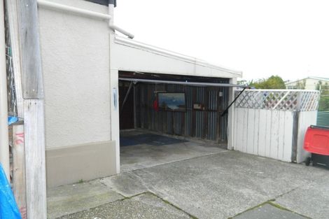 Photo of property in 111 Morton Street, Strathern, Invercargill, 9812