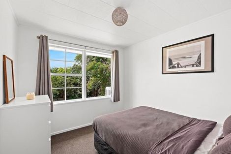 Photo of property in 3 Sumich Place, West Harbour, Auckland, 0618