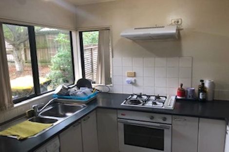 Photo of property in 43a Forrest Hill Road, Milford, Auckland, 0620