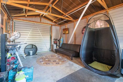 Photo of property in 3 Nairn Road, Mangakakahi, Rotorua, 3015