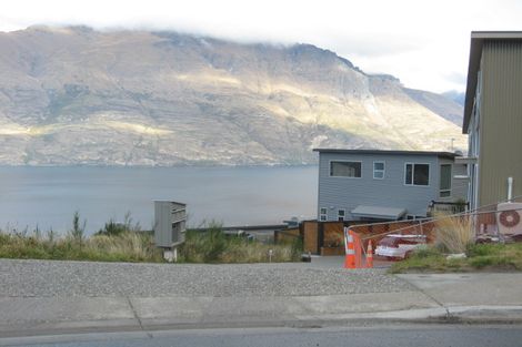 Photo of property in 4/70 Dart Place, Fernhill, Queenstown, 9300