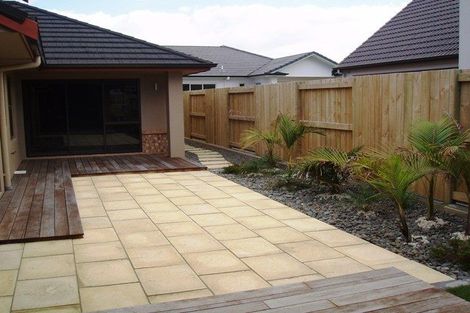 Photo of property in 14 Excelsa Place, Papamoa Beach, Papamoa, 3118