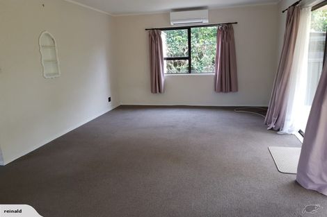 Photo of property in 5/61 Birdwood Avenue, Papatoetoe, Auckland, 2025