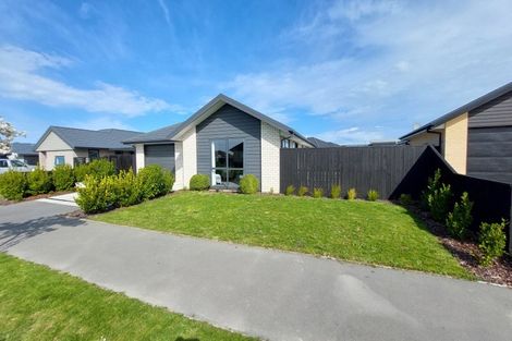 Photo of property in 94 Sunline Avenue, Lincoln, 7608