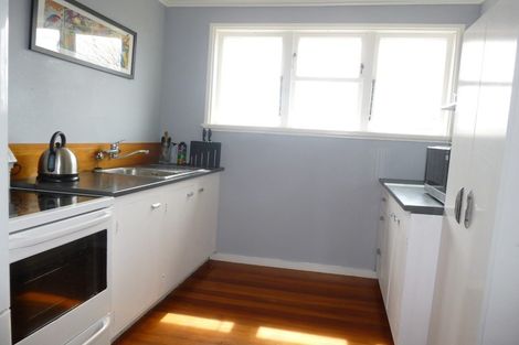 Photo of property in 15 Tranmere Road, Fairfield, Hamilton, 3214