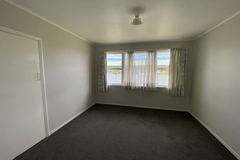 Photo of property in 75 Wither Road, Witherlea, Blenheim, 7201