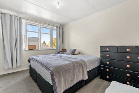 Photo of property in 28 Kohekohe Street, Meremere, Mercer, 2474