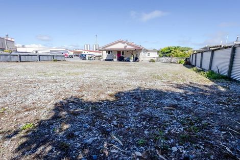 Photo of property in 236 Stafford Street, Hokitika, 7810