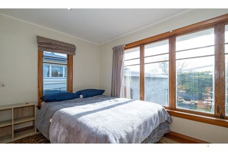 Photo of property in 15 Marston Road, Kensington, Timaru, 7910