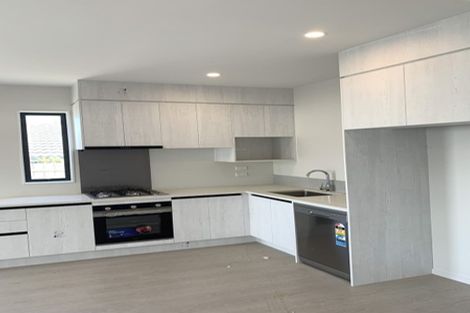 Photo of property in 69b Astley Avenue, New Lynn, Auckland, 0600