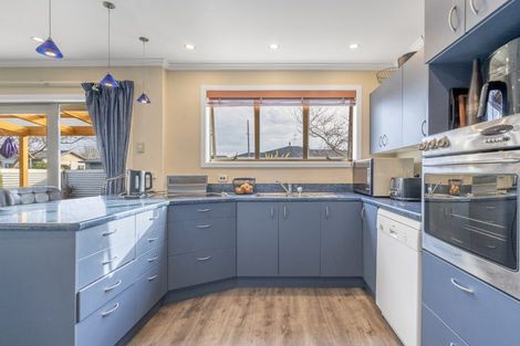 Photo of property in 37 James Street, Glengarry, Invercargill, 9810