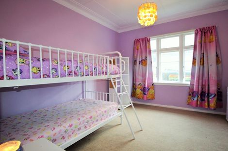 Photo of property in 90 Perth Street, Holmes Hill, Oamaru, 9401