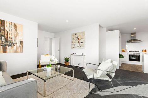 Photo of property in 40 Leo Street, Glen Eden, Auckland, 0602