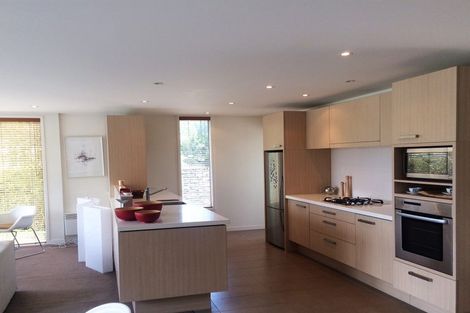 Photo of property in 1/8 Humphrey Street, Frankton, Queenstown, 9300
