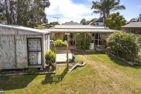 Photo of property in 230 Matarangi Drive, Matarangi, Whitianga, 3592