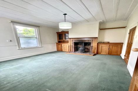 Photo of property in 93 Oxford Street, South Dunedin, Dunedin, 9012