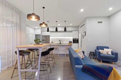 Photo of property in 68b The Boulevard, Papamoa Beach, Papamoa, 3118