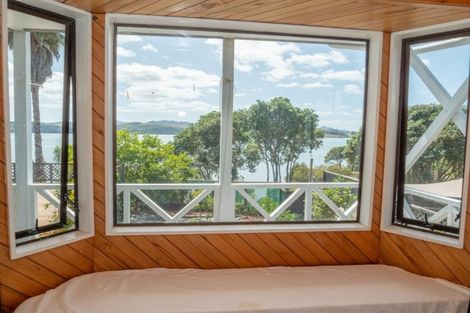 Photo of property in 44 Waterfront Drive, Mangonui, 0420