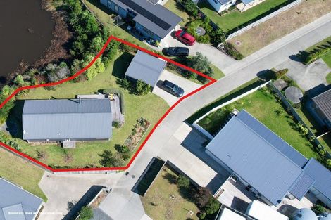 Photo of property in 11 Northcoast Place, Mangawhai Heads, Mangawhai, 0505