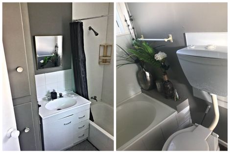 Photo of property in 13 Blanes Road, Weymouth, Auckland, 2103