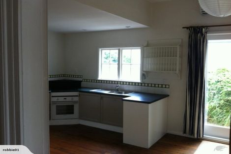 Photo of property in 17 Brockworth Place, Riccarton, Christchurch, 8011