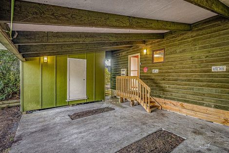 Photo of property in 27a Manuka Street, Ohakune, 4625