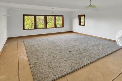 Photo of property in 135 Taiapa Road, Muriwai, Waimauku, 0881