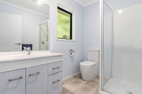 Photo of property in 9/19 Glencarron Place, Bethlehem, Tauranga, 3110