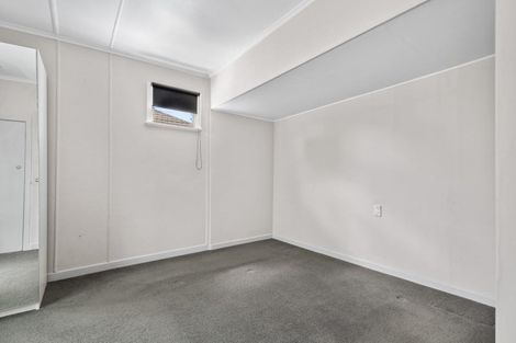 Photo of property in 14 Mardon Road, Enderley, Hamilton, 3214