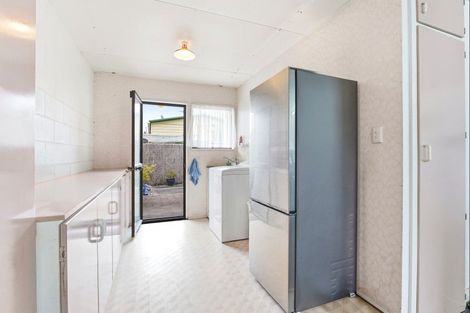 Photo of property in 3 Stafford Street, Springvale, Whanganui, 4501