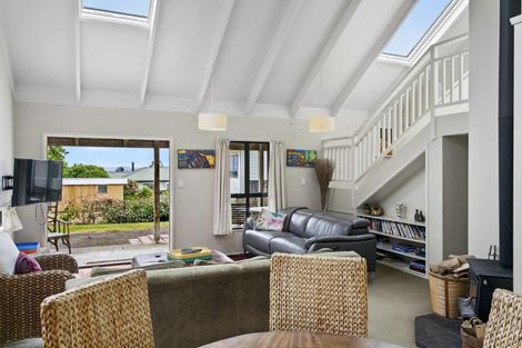 Photo of property in 5 Kahotea Drive, Motuoapa, Turangi, 3382