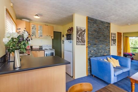 Photo of property in 11 Willow Lane, Ohakune, 4625