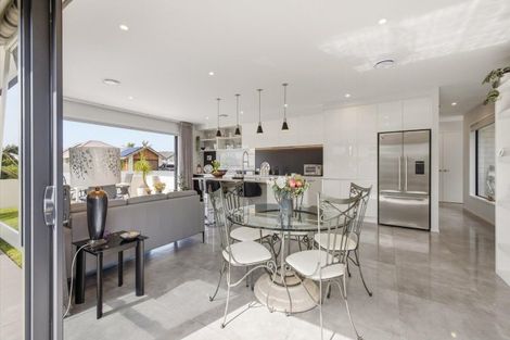 Photo of property in 6 Sarcodia Place, Papamoa Beach, Papamoa, 3118