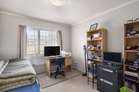 Photo of property in 10 Mohi Crescent, Ngongotaha, Rotorua, 3010