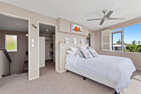 Photo of property in 18 Ocean View Road, Coastlands, Whakatane, 3120